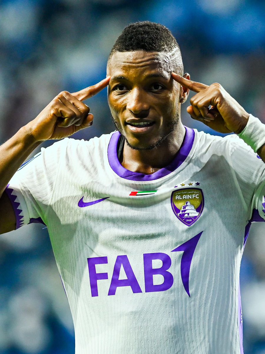 Laba kodjo fo-doh tweet media