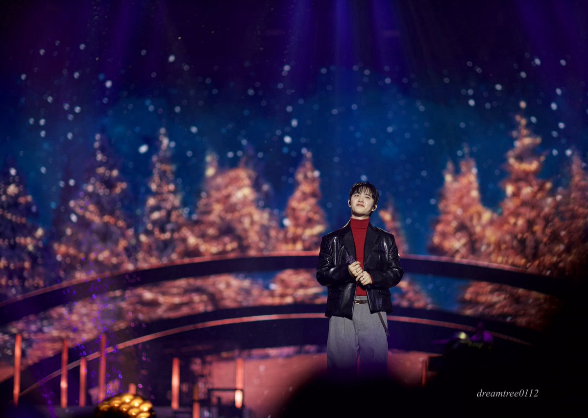 꿈나무 tweet media