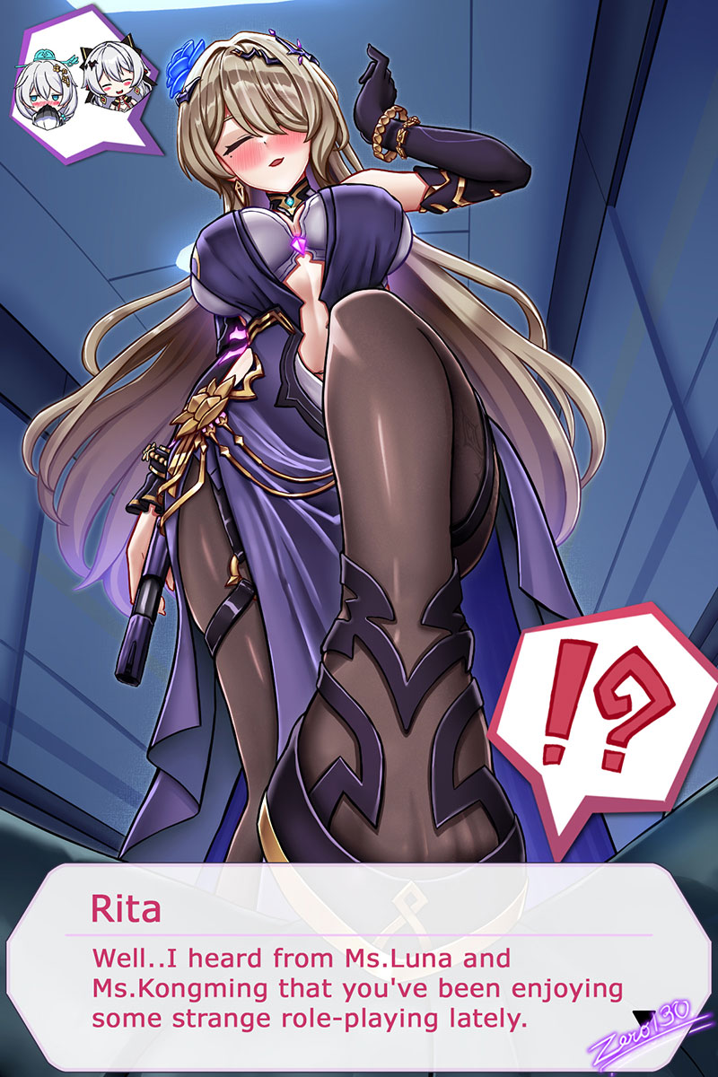 zero130 (@zero13010) / Posts / X