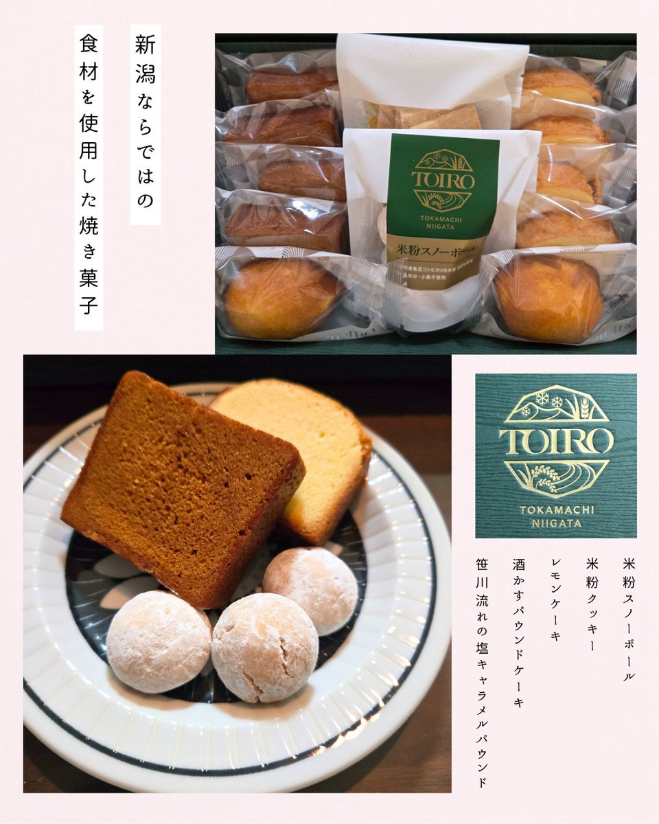 ぶー🐷 (@star44sh) / Posts / X