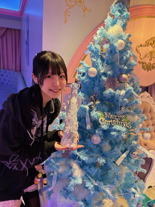 Classy Princessのツイート