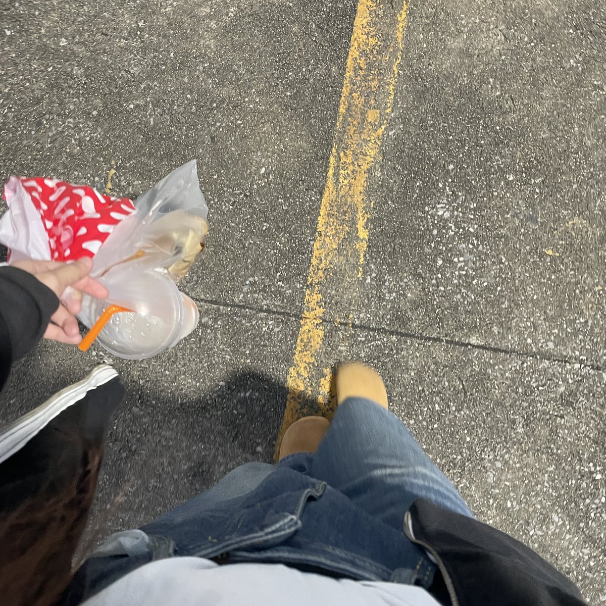 billiebabe tweet media