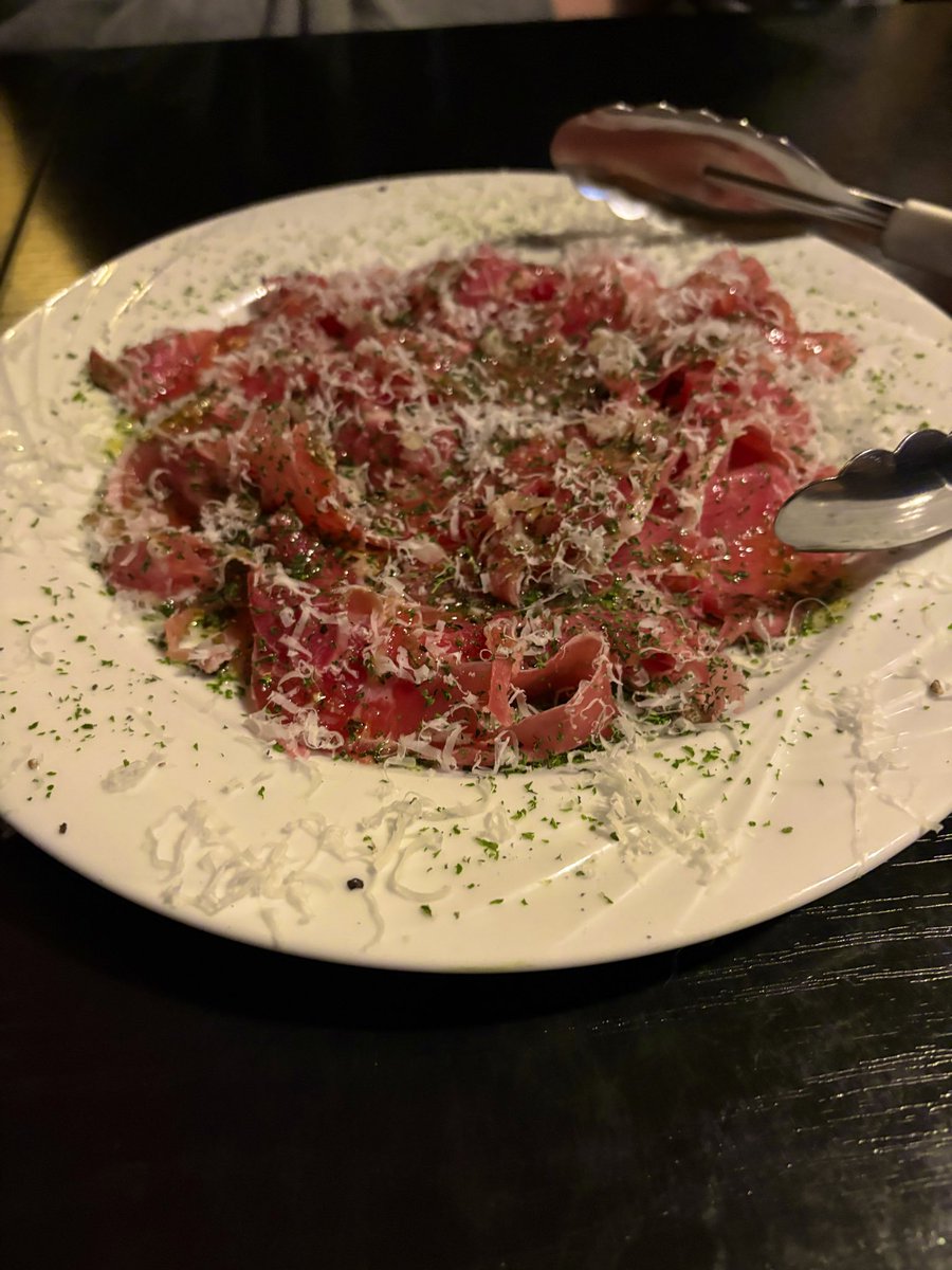 りんりん@洋風のしじい (@rine_aki3) / Posts / X