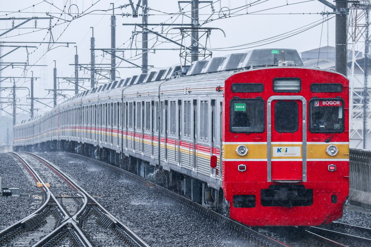 うめちゃん (@t7XUrkaYgvlSBPE) / Posts / X