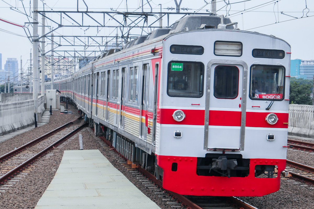 うめちゃん (@t7XUrkaYgvlSBPE) / Posts / X