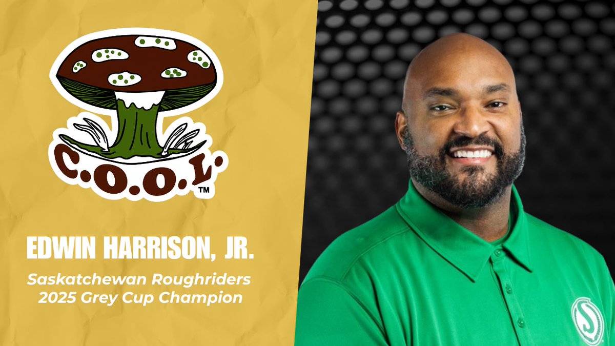 @TheCOOLClinic®️ tweet media