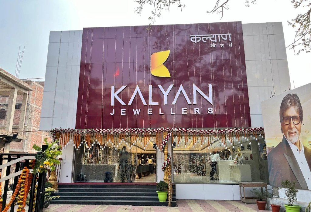 Jeetu Burdak tweet media