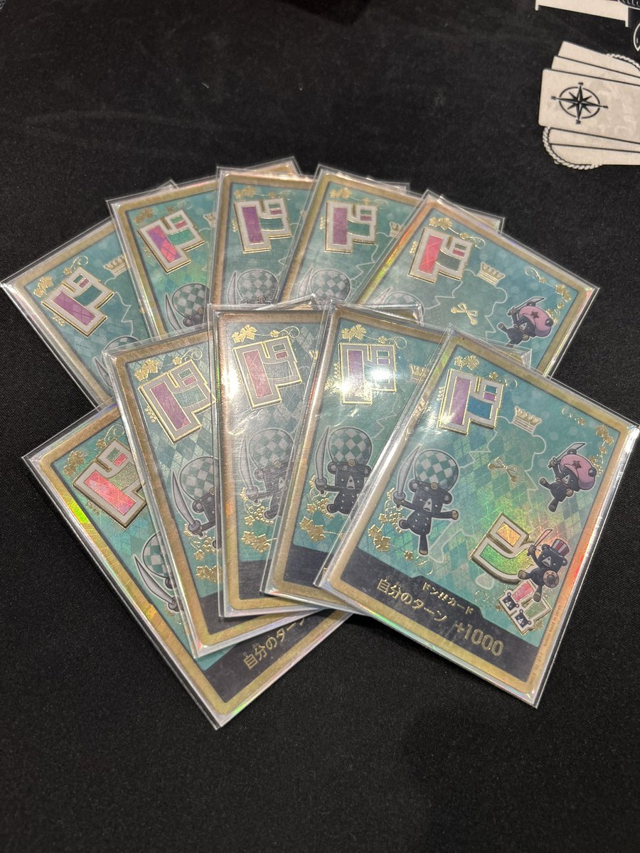 R (@Reo1154Reo) / Posts / X