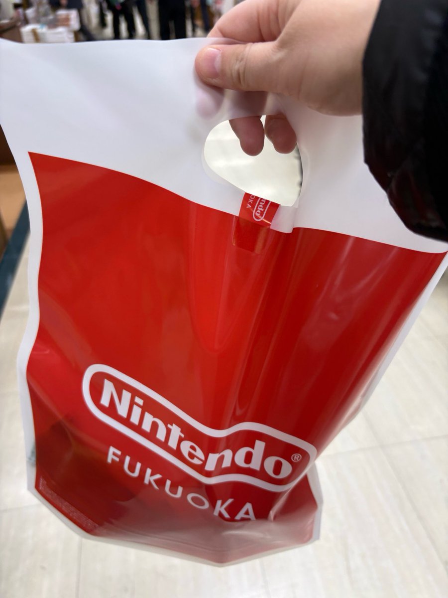 ma co ✳︎ (@mako___629) / Posts / X