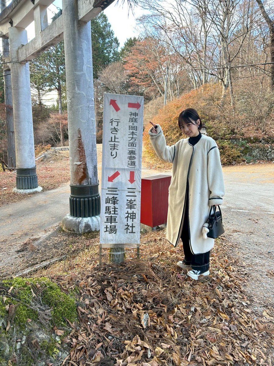 タコちゃん (@8k___a8) / Posts / X