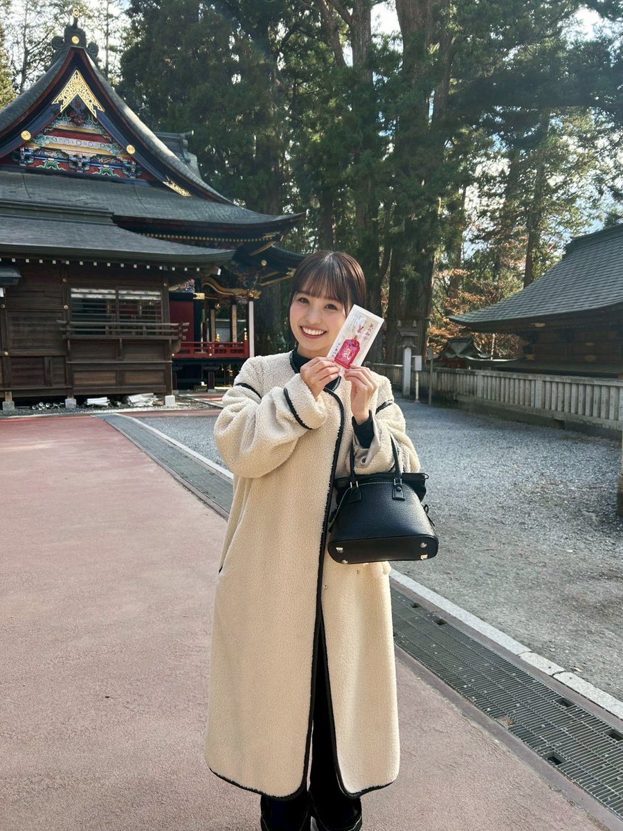 タコちゃん (@8k___a8) / Posts / X