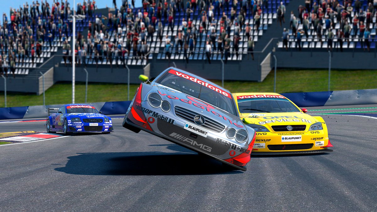 Gustingorriz tweet media