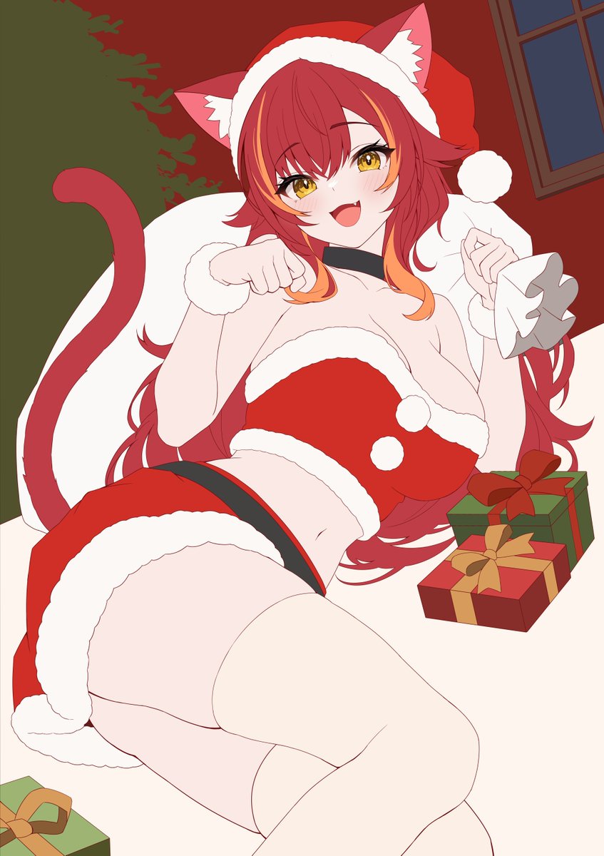 Na♡様の専用 SuNa (@sunamama4788) / Posts / X