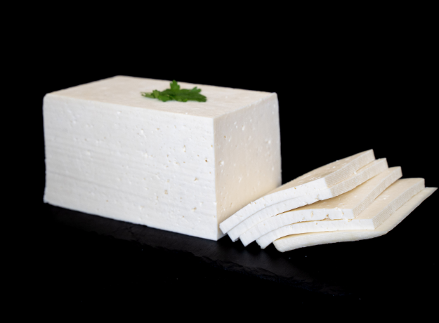 ¿Eres amante del queso fresco? 😋

'Palentino', de Quesos Latinos, te sorprenderá con su sabor y textura. Es la opción perfecta para el corte en lonchas o tacos 🔪

¡Elígelos estas Navidades! 🎄

ℹ️ quesoslatinos.com/distribuidores/