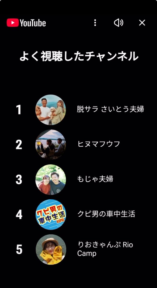 S K Y @ 青空マルシェ♡ tweet media