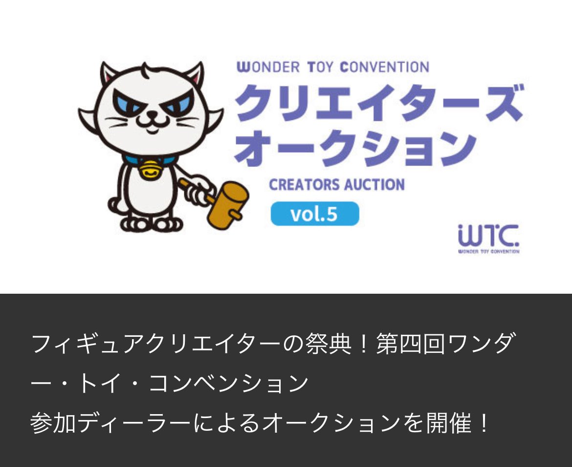 チヨコ/タカハシユリ (@uriuriy) / Posts / X