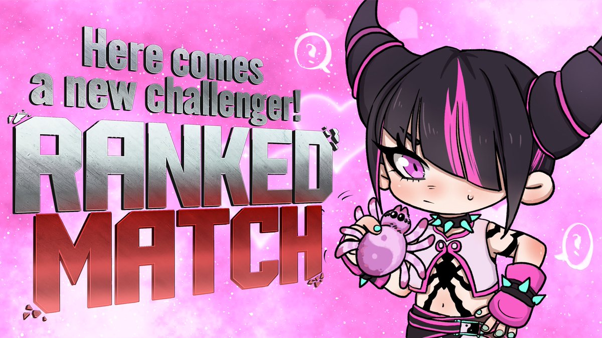 子規yuyu (@yuyu_zigui) / Posts / X