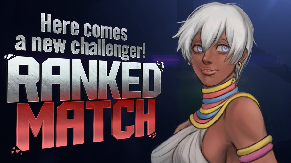 子規yuyu (@yuyu_zigui) / Posts / X