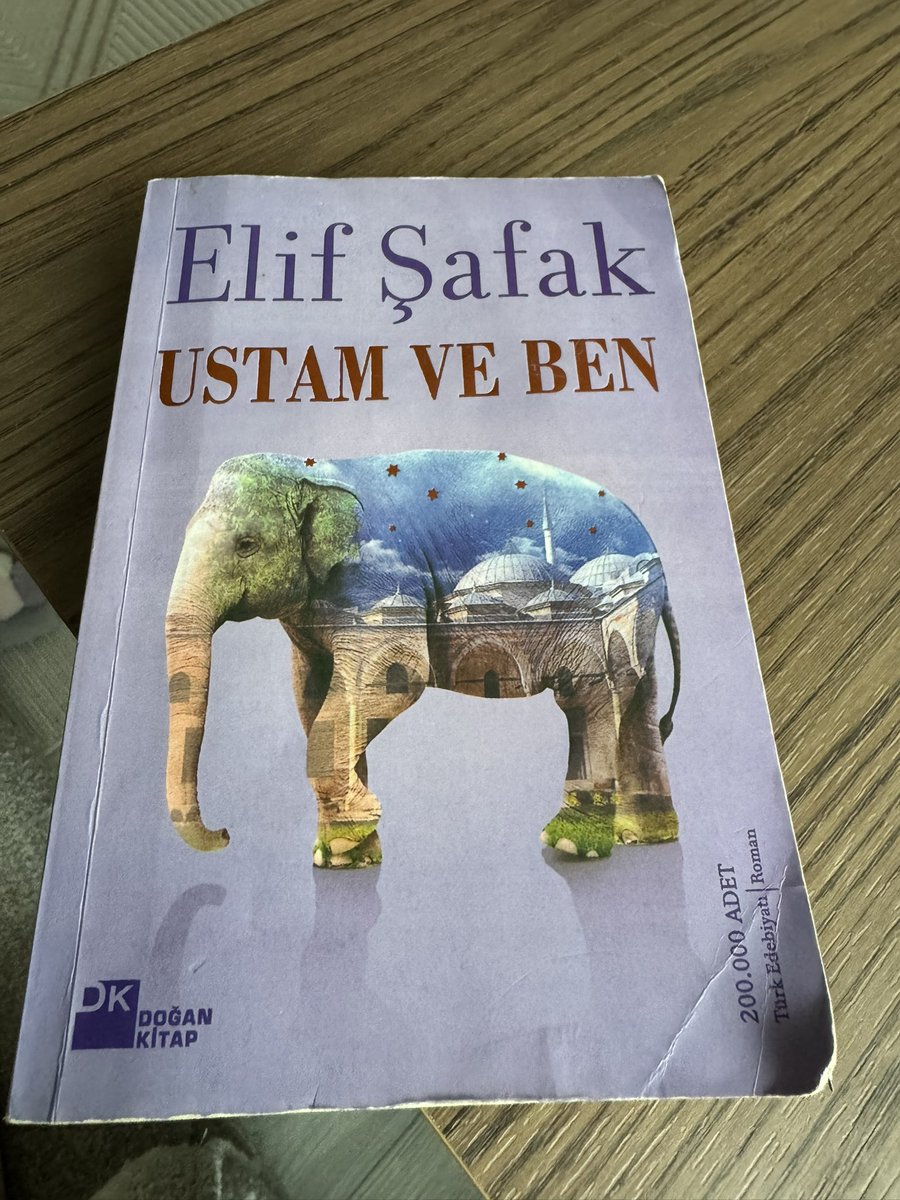 songuldcvs's tweet photo. Ve bu roman da okurunun gönlünde su gibi akmış oldu… https://t.co/9JkB5ouGip