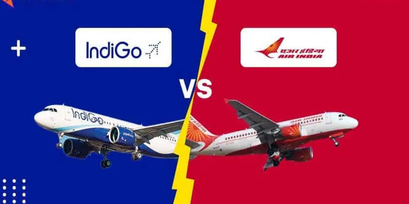 spo_india's tweet photo. Centre Cracks Down on Fare Gouging, Orders Airlines to Cap Prices After IndiGo Disruptions
#IndianRailways #PassengerRush #IndiGoFallout #TrainCapacity #TravelSolutions #InfrastructureResponse #PublicMobility #RailRelief #TransportCrisis #TravelIndia
https://t.co/c51muCc7Ko https://t.co/hE7LCaQvN7