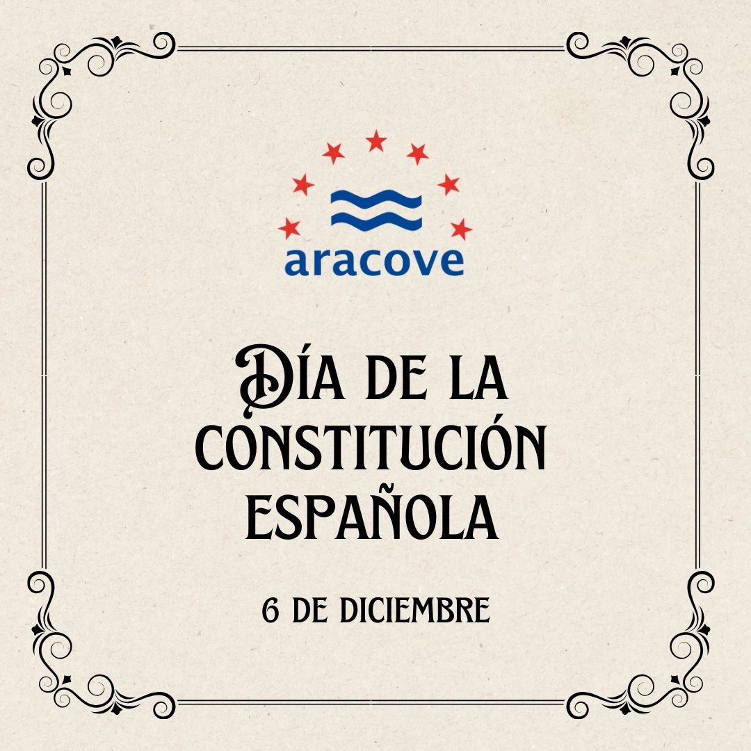 ARACOVE (@gal_aracove) on Twitter photo 