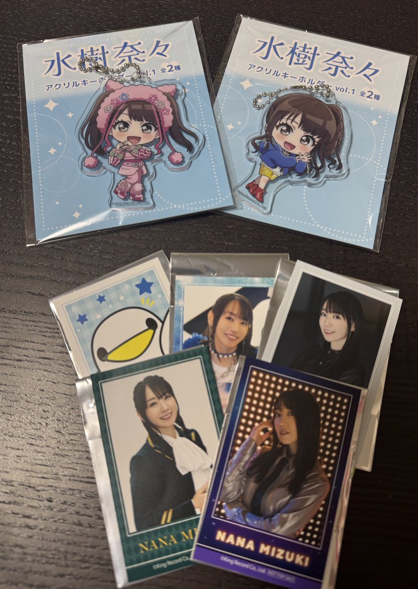 きなこ🐯 (@kina_fate) / Posts / X