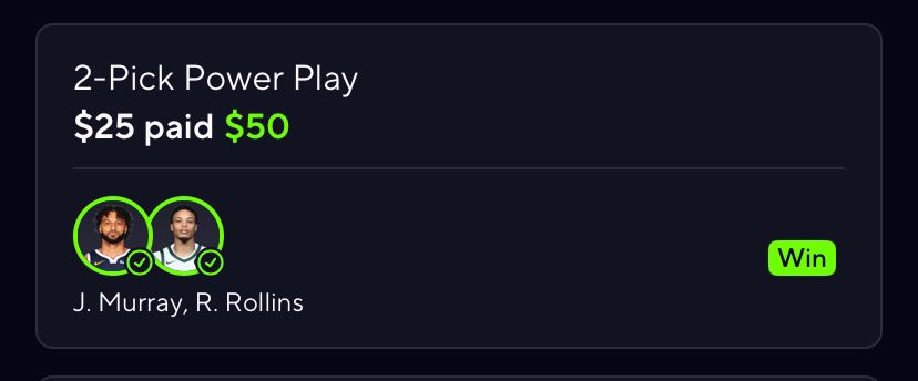 eagleonenca's tweet image. 