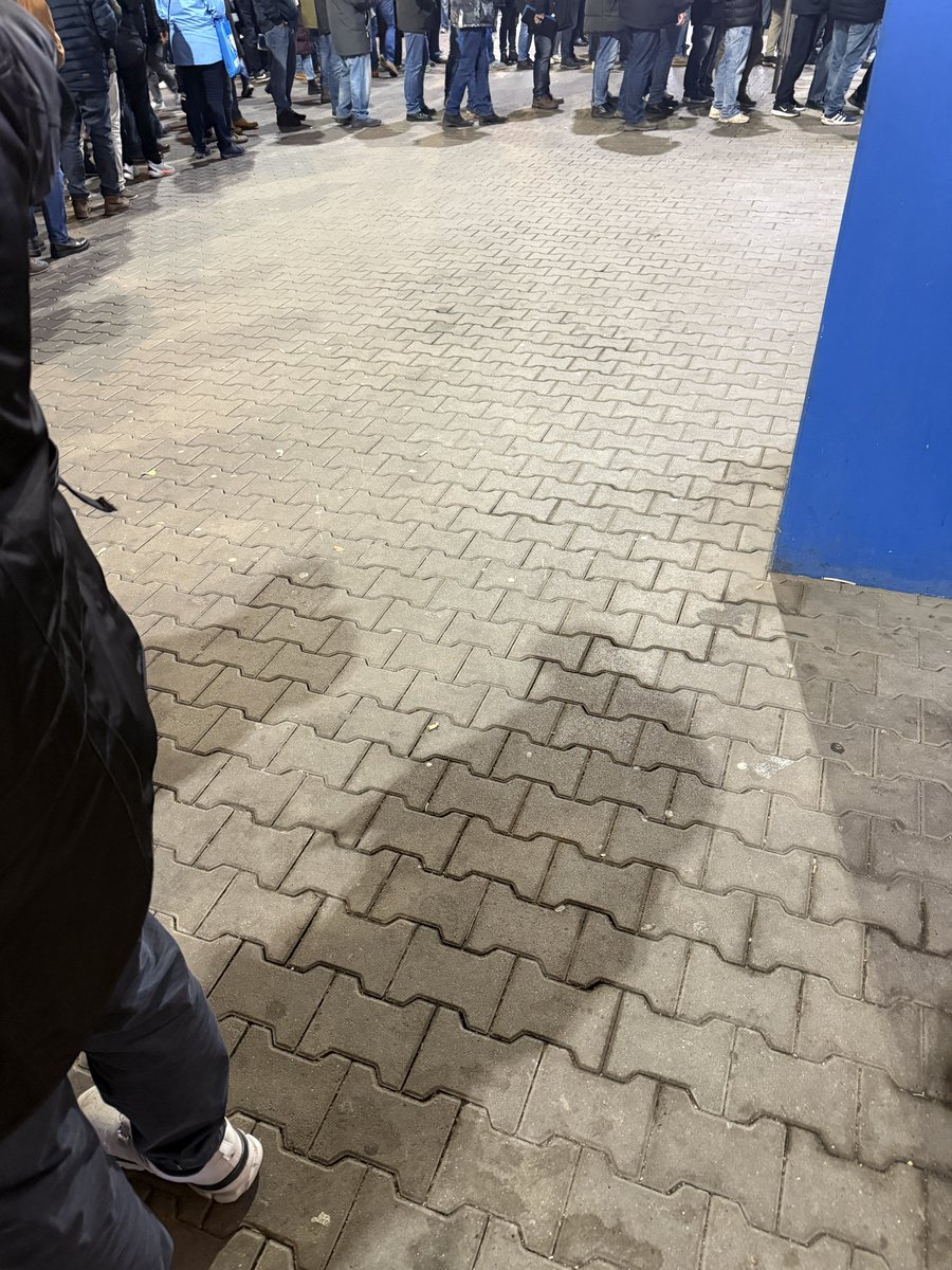 Jens Matheuszik tweet media