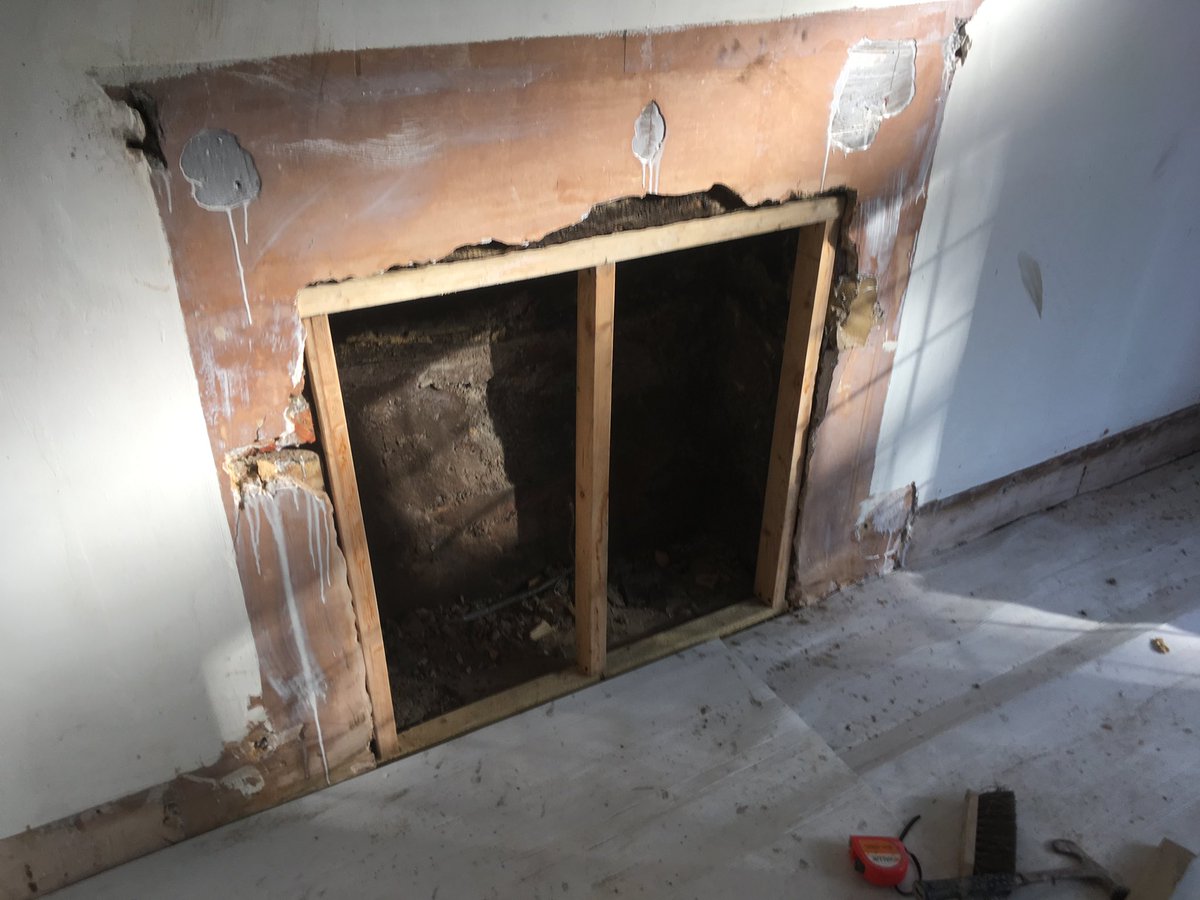 Pegasus Plasterers tweet media