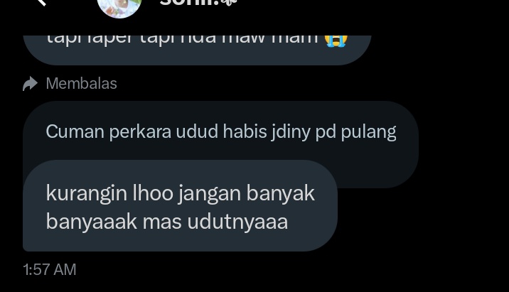 dares.k -𝓥𝓸𝓼 tweet media