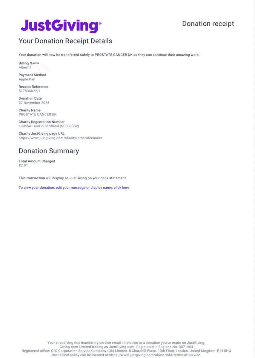 Albert Pullinger tweet media