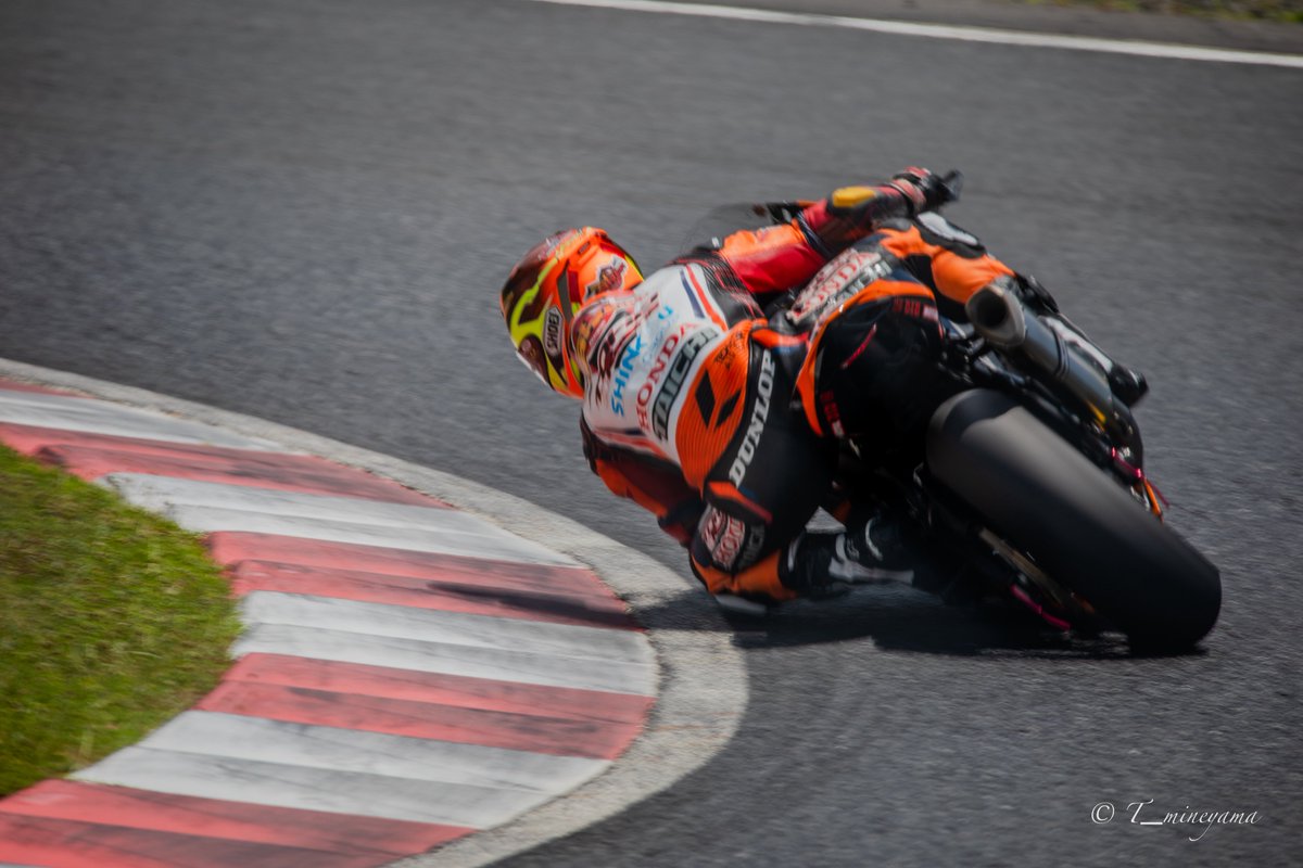 #でん同士写真部 
#ちはニックフォト