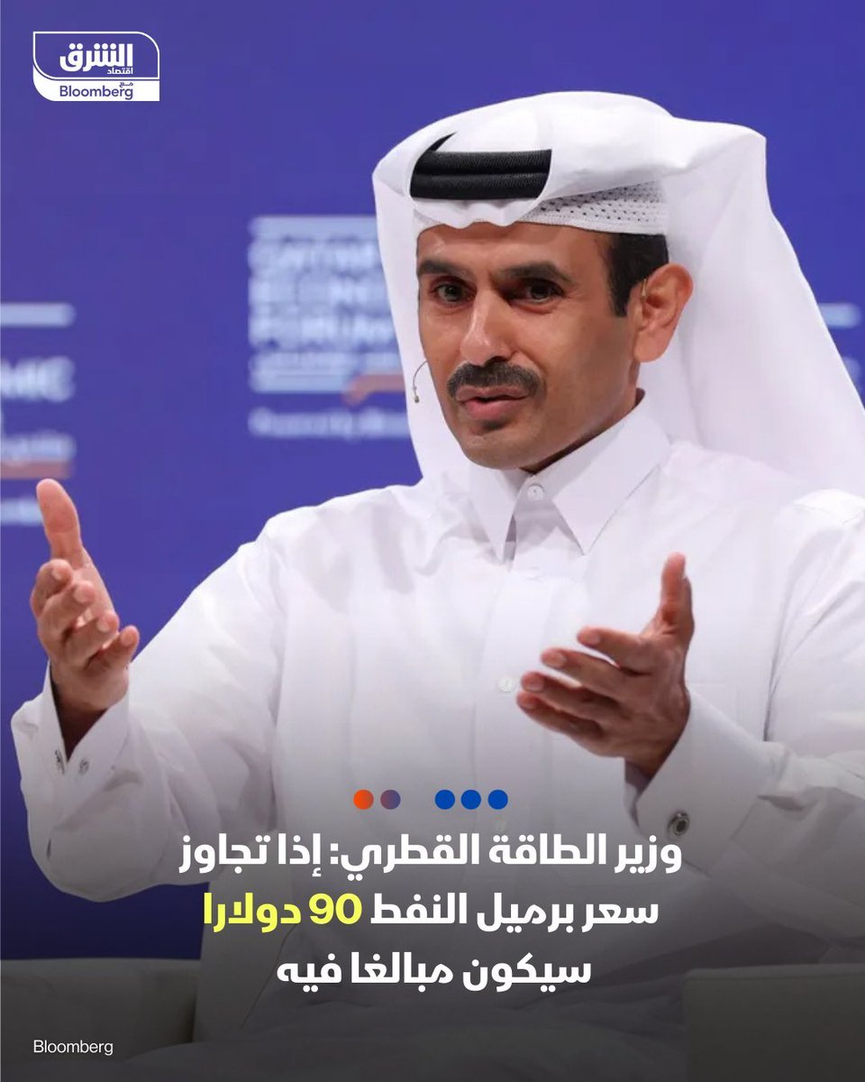 THE WOLF OF TASI ™ tweet media