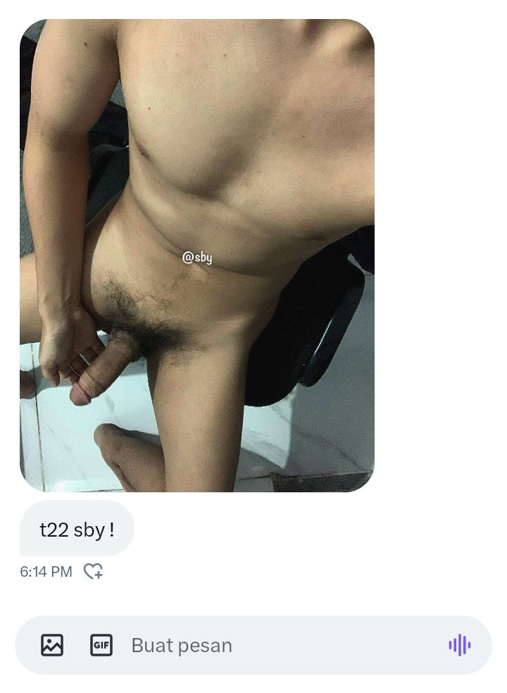 rainbase rtd! 😈|🔞 tweet media