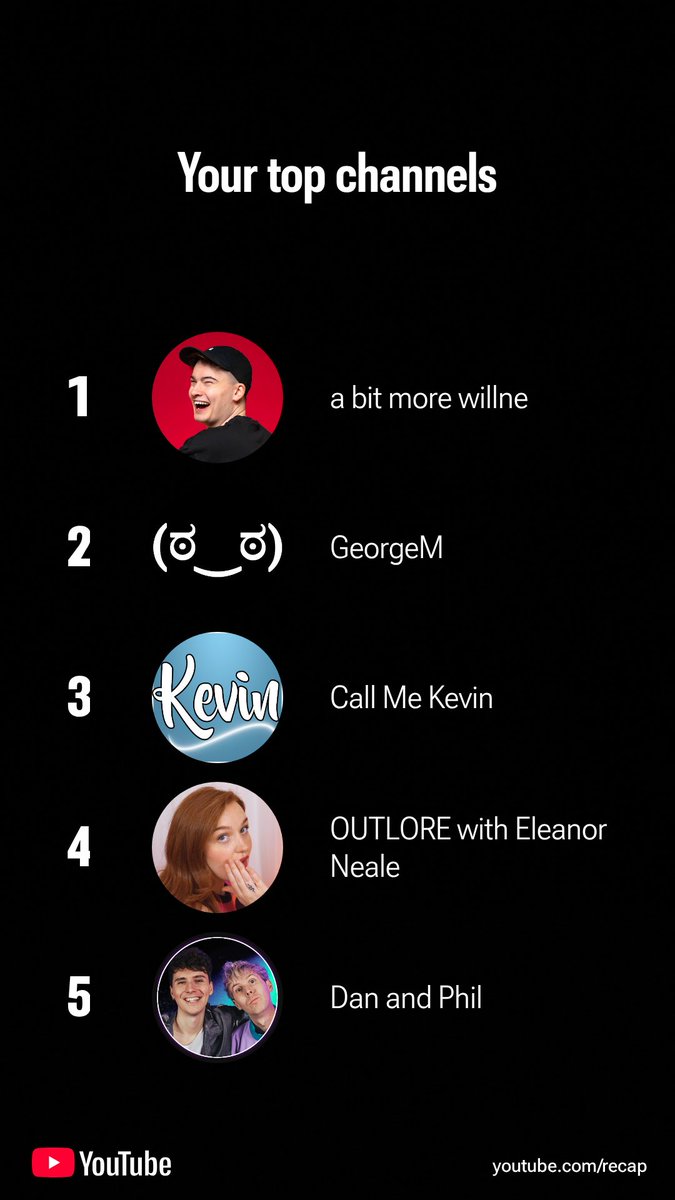 Emily 💙 tweet media