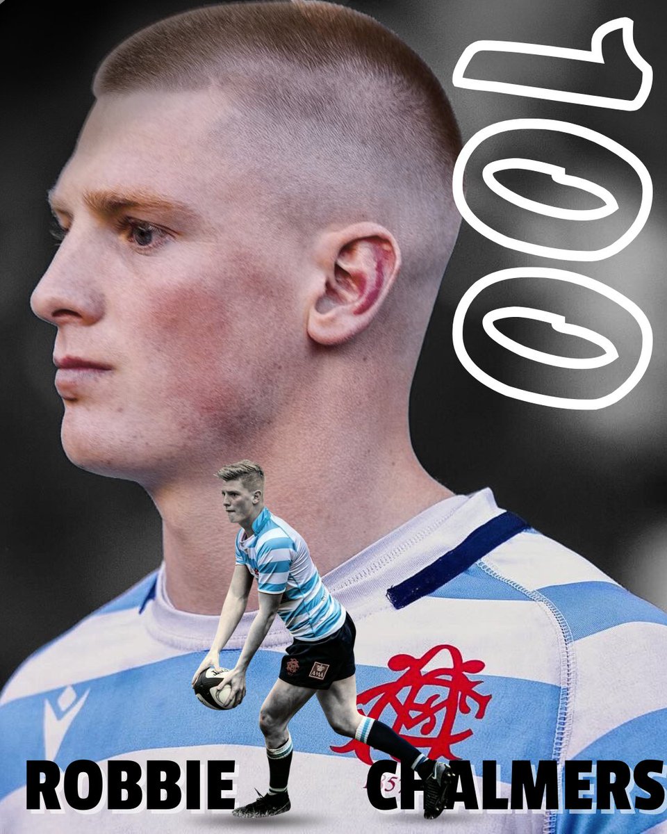 Rabs 100th today 👊

#oldestclubinscotland
#edinburghaccies
#mtb