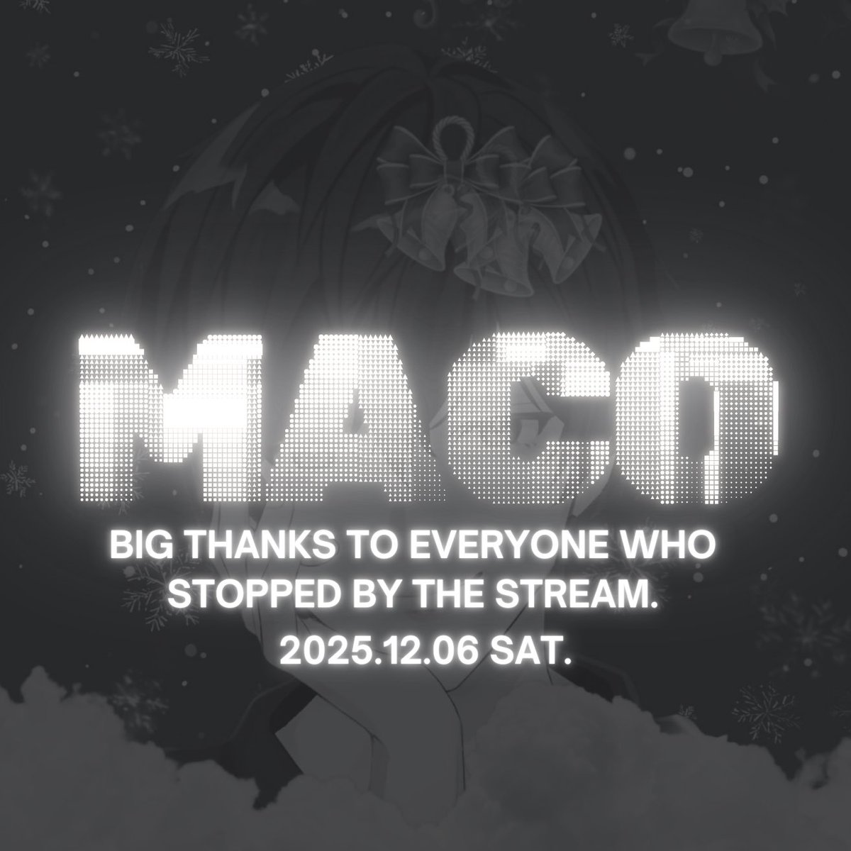 𝐌𝐀𝐂𝐎® (@macomaco515) / Posts / X