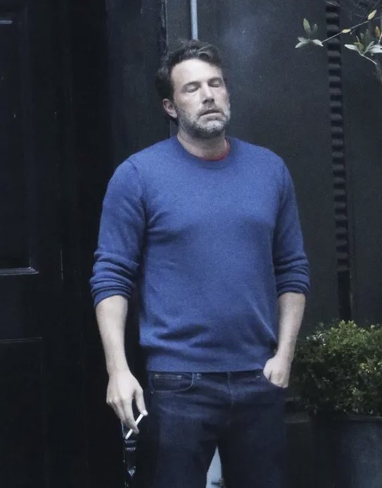 *comes back from holiday feeling refreshed and energised 

The following week: