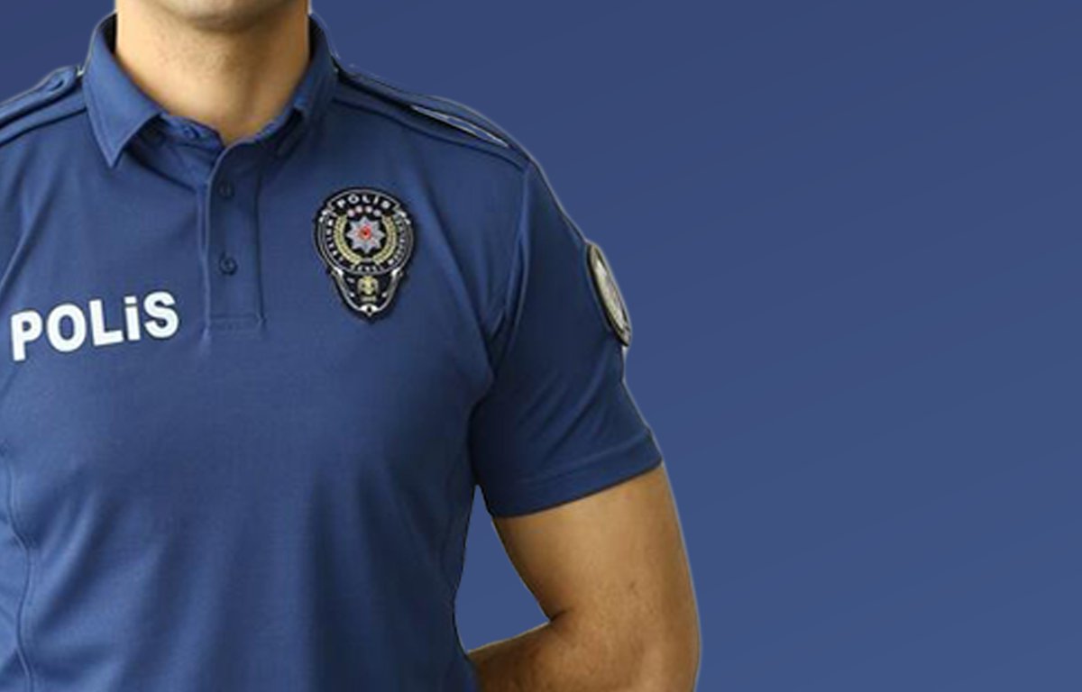 BİR POLİS DAHA İNTİHAR ETTİ!
Gencecik canlar bir bir gidiyor..

Adıyaman Ekipler Amirliği'nde çalışan, 501... sicilli ve 1996 doğumlu polis memuru Z.K'nın göreve gelmemesi üzerine, evine sağlık ekipleriyle girilmiş, polis memurunun baş kısmında kurşun girişi olacak şekilde