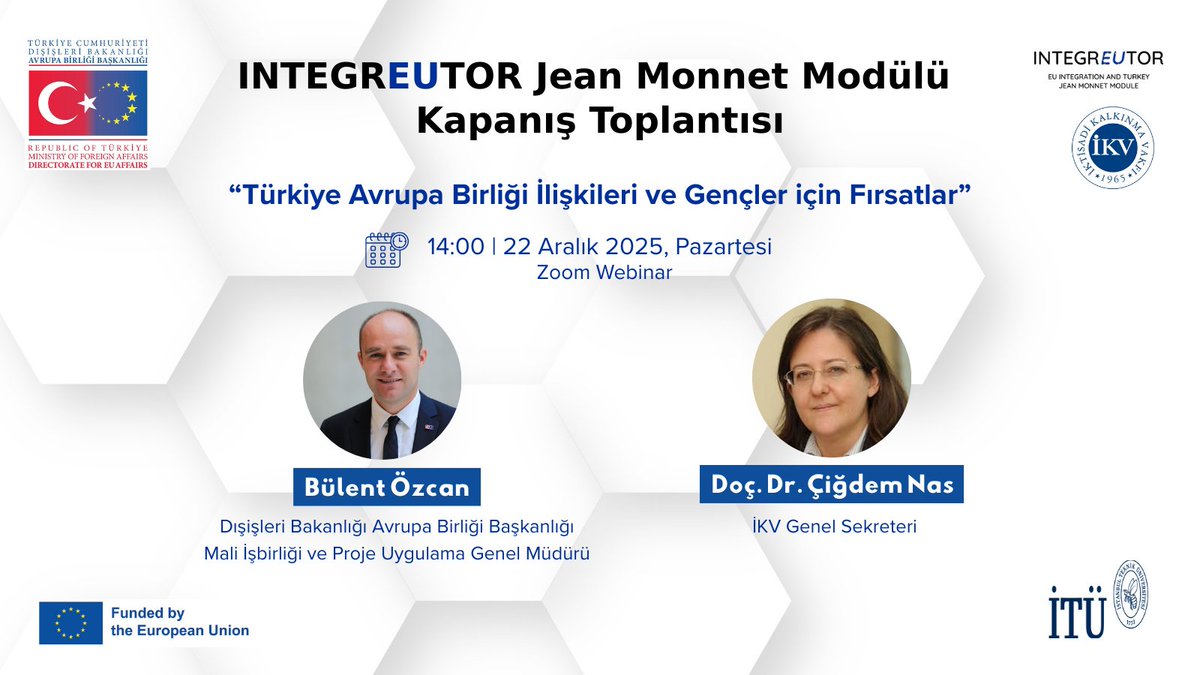 integreutor tweet media