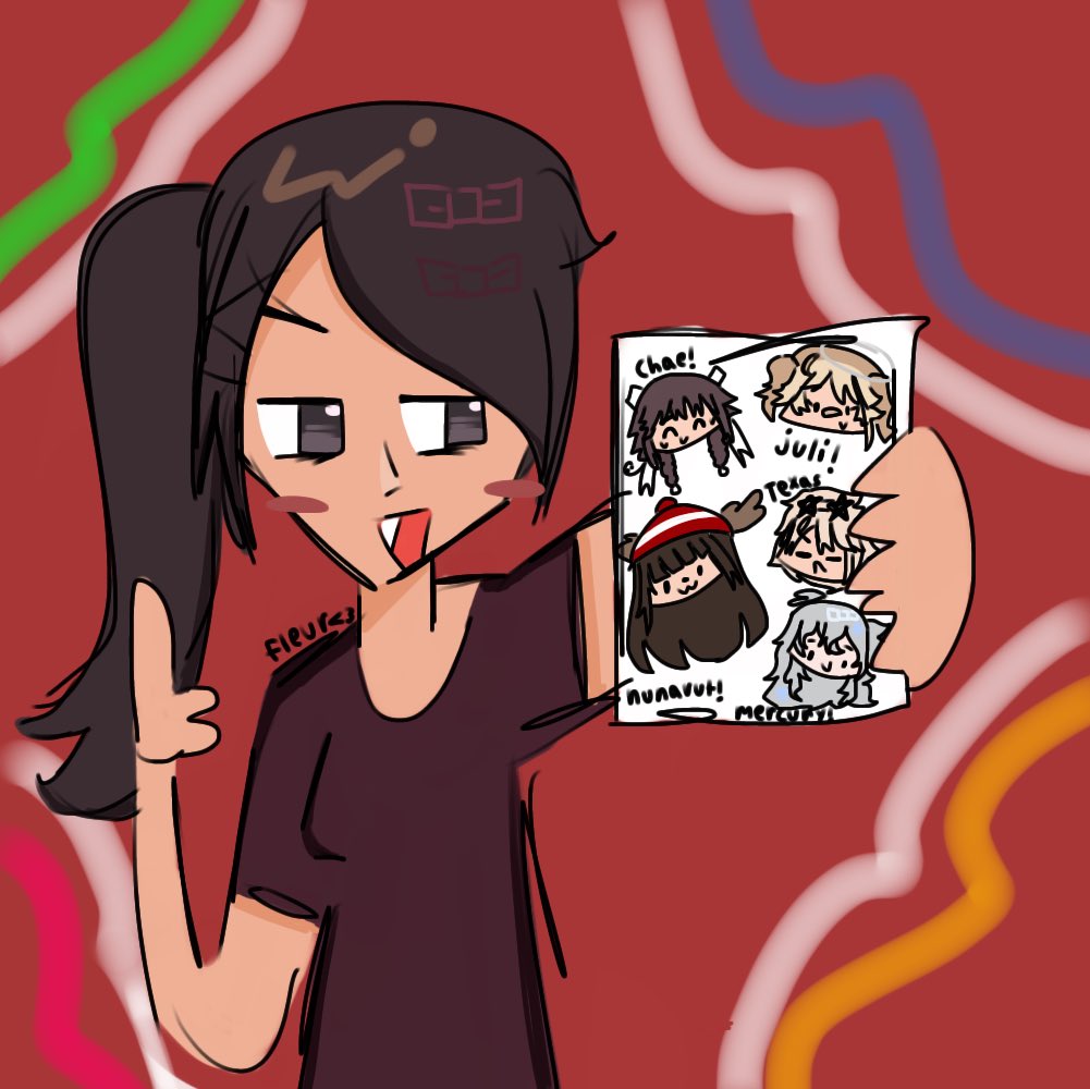 treehome77's tweet photo. some random drawings I forgot to postttt (˶ᵔ ᵕ ᵔ˶) ⁠♡ 💕
.
.
.
#gachasfw #hetalia #gacha https://t.co/Bpf8xE6kRN