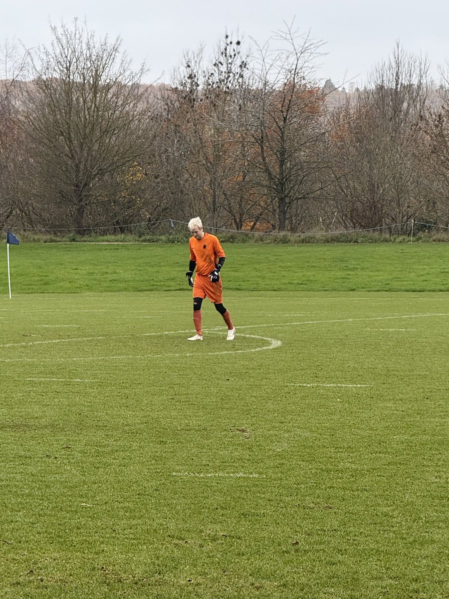 Old Chigwellians’ Football Club tweet media
