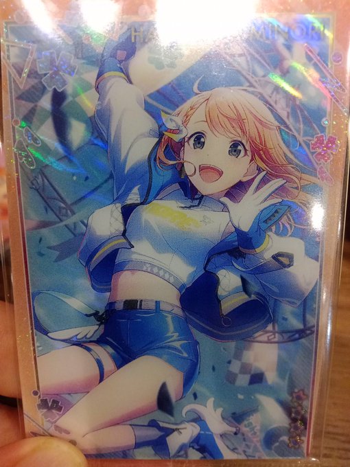 \[V}KWwRXfBAhbgR!!x:ŐV𐏎XV!!