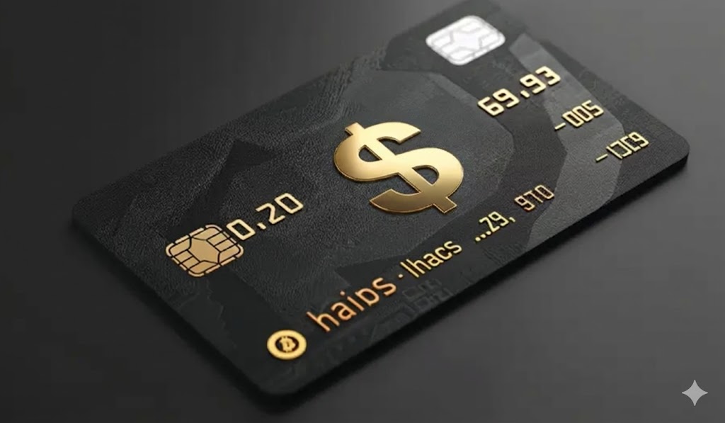 Coin Bureau tweet media