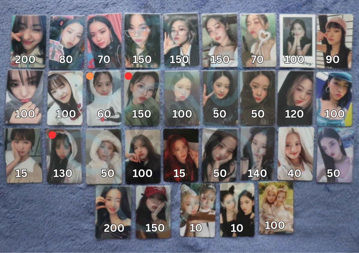 kesa (mt after dm) tweet media