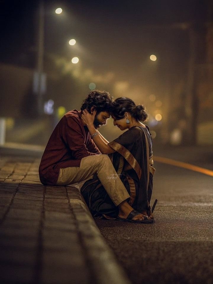 FlyZones's tweet image. Life feels a little softer and sweeter with you around. 🤗