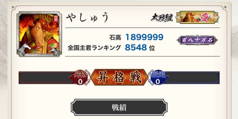 ⭐️Yasu⭐️ページ See you Next week…?