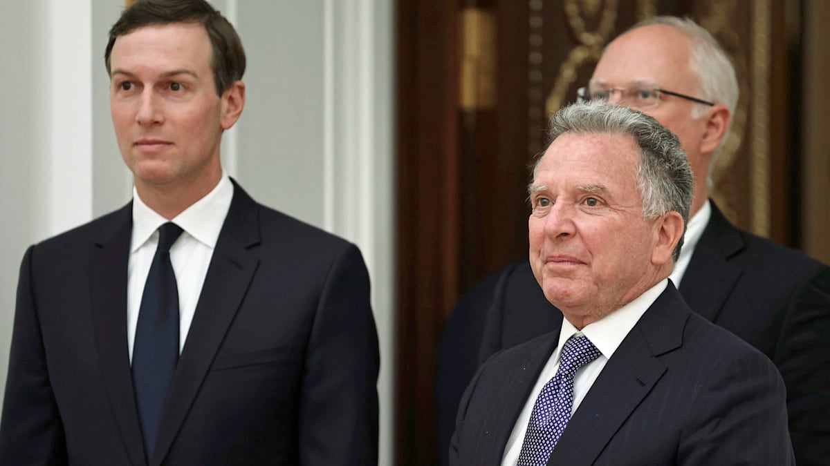 welt's tweet image. Dabei, die eigene Zivilisation „auszulöschen“ – Die Verachtung der Trump-Regierung für Europa to.welt.de/pkgMzOq