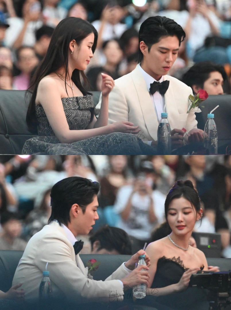 •kdm• BOGUM SIBUK BANGET NGURUSIN CIWI CIWINYA KWKWKW