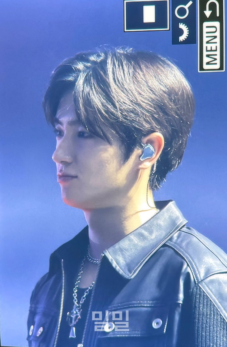 251206  #현재 #이현재 #더보이즈